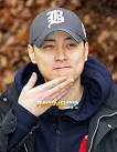 의정부 용현동 306보충대로