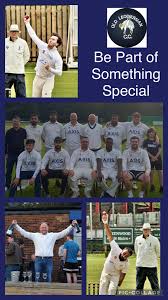 Image result for Old Leodiensian Sports Club