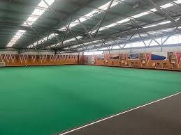 Image result for Paddington Indoor Bowls Club