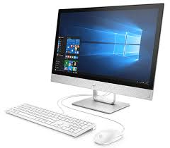 Image result for all-in-one pc