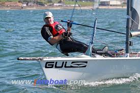Image result for Hunstanton Sailing Club