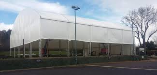 Image result for Huddersfield Tennis & Squash Club