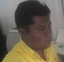 Dr. Héctor Vázquez-Leal
