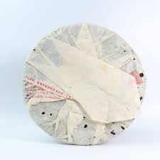 Image result for 2007早春