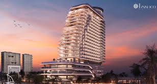 Image result for Spinnaker Club