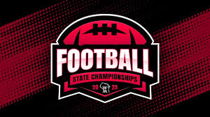 Image result for Champions Football