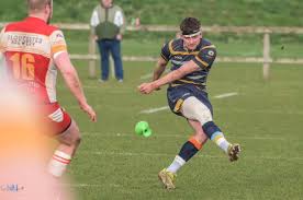 Image result for Trowbridge Rugby Football Club
