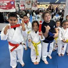 Image result for Carn Brea Karate Kai