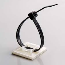 Image result for cable tie mount