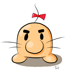 Image result for mr saturn