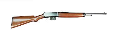 Image result for Winchester Home Guard Rifle & Pistol Club