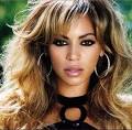 BEYONCE' Dangerously in Love Album Professional Ratings | BEYONCE ...