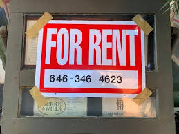 Image result for Old Manhattan Cricket Club