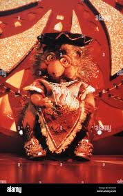 Image result for meet the feebles