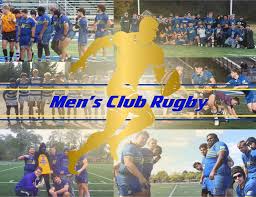 Image result for Rugby Road Recreation Club