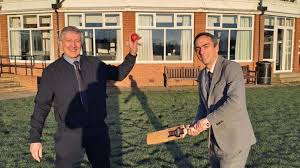 Image result for Hull Ypi