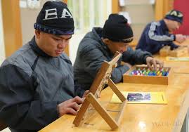 Image result for агент оранж