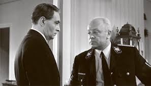 Картинки по запросу ...ЃРёРЅС‚РµР·Р°С‚РѕСЂ