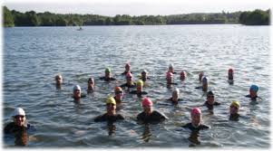Image result for Farnham Triathlon Club