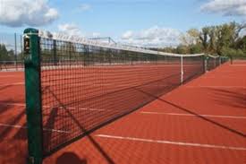 Image result for Camberley Lawn Tennis Club