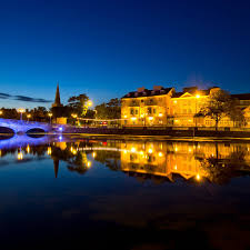 Image result for Bedford