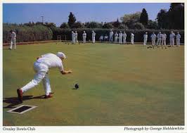 Image result for Croxley Green Old Time Dancing Club