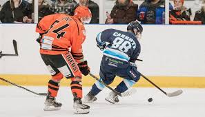 Image result for Kyle Figure Skating Club