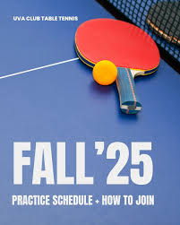 Image result for Taversham Table Tennis Club