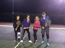 Image result for Taverham Tennis Club