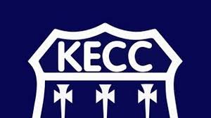 Image result for Kirkstall Educational Cricket Club