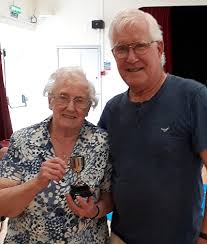 Image result for Bassetlaw Indoor Bowls Club
