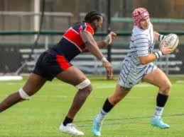 Image result for York University Rugby Union Club