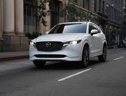 Image result for crossover suv