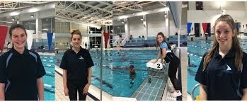 Image result for Basingstoke Bluefins Water Polo Club