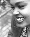 Jill Scott- Love Rain ft.