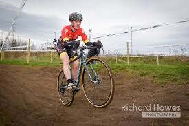 Image result for Birkenhead Victoria Cycling Club