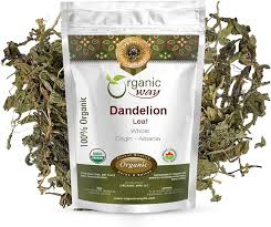 Attēlu rezultāti vaicājumam “Taraxacum suecicum leaf”