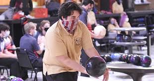 Image result for Constantine Bowling Club