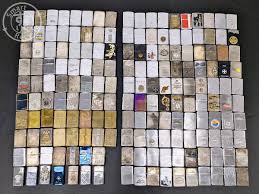 Image result for 【040Turbo】