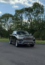 Image result for Leeds Dodge