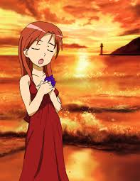 「ミーナ・ディートリンデ・ヴィルケ」の画像検索結果