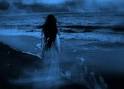 Annabel Lee: edgar allen poe , edgar allen poe | Glogster EDU ...