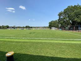 Image result for Raynes Park Sports & Social Club