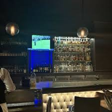 Image result for Caersws Quoits Club