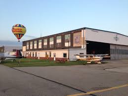 Image result for Rainair Flying Club