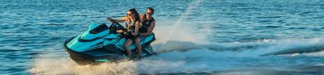 Image result for Jet Ski Ecosse