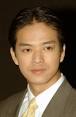 Daniel Chan - DramaWiki
