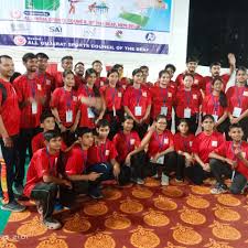 Image result for East Riding Deaf Badminton Club