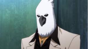 「高井照正 荒川アンダーザブリッジ」の画像検索結果