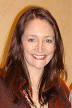 Olivia Hussey - Wikipedia, the free encyclopedia